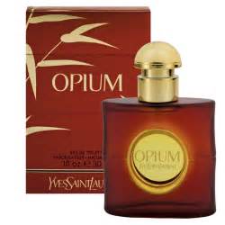 yves saint laurent opium 3.3 oz|Yves Saint Laurent Opium Eau De Parfum Spray for Women, 3 .